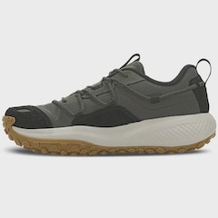 Tênis Under Armour Charged Emerge - Masculino - Foto 3