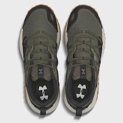 Tênis Under Armour Charged Emerge - Masculino - Foto 5
