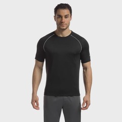 Camiseta Olympikus Line - Masculina - Foto 1