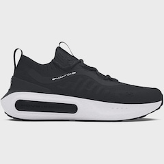 Tênis Under Armour Phantom 4 - Masculino - Foto 1