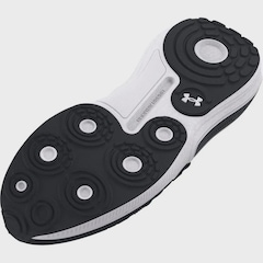 Tênis Under Armour Phantom 4 - Masculino - Foto 2