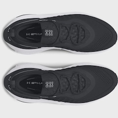 Tênis Under Armour Phantom 4 - Masculino - Foto 5