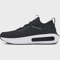 Tênis Under Armour Phantom 4 - Masculino - Foto 6