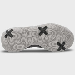 Tênis Under Armour Buzzer 2 Basquete - Unissex - Foto 2