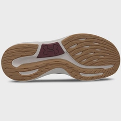 Tênis Under Armour Charged Hit SE Corrida - Unissex - Foto 2