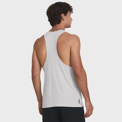 Camiseta Regata Under Armour Vanish Energy - Masculina - Foto 2