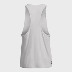 Camiseta Regata Under Armour Vanish Energy - Masculina - Foto 4