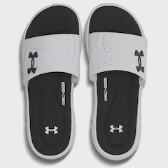 Chinelo Under Armour Ignite Select SE Slide - Unissex - Foto 1