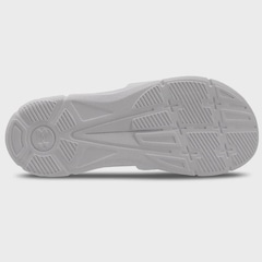 Chinelo Under Armour Ignite Select SE Slide - Unissex - Foto 2