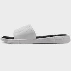 Chinelo Under Armour Ignite Select SE Slide - Unissex - Foto 3