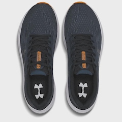 Tênis Unissex Under Armour Charged Starlight SE - Foto 5