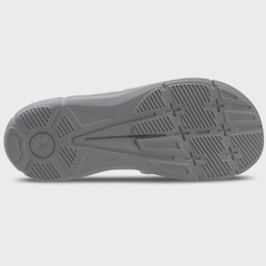 Chinelo Under Armour Ignite Select SE Slide - Unissex - Foto 2