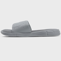Chinelo Under Armour Ignite Select SE Slide - Unissex - Foto 3