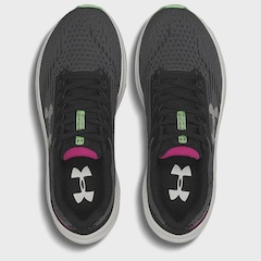Tênis Under Armour Charged Starlight SE Corrida - Feminino - Foto 5