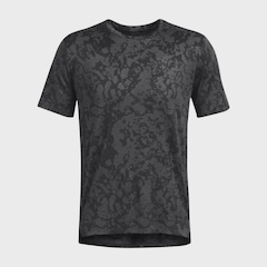 Camiseta Under Armour Vent Geode - Masculina - Foto 3