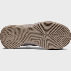 Tênis Under Armour Curry Splash 24 Suede Basquete - Masculino - Foto 2