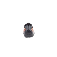 Chuteira Society Umbro Orbit Jr - Infantil - Foto 6
