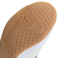 Chuteira Futsal adidas F50 Club - Adulto - Foto 9