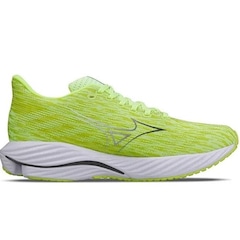 Tênis Mizuno Rider 28 - Masculino - Foto 1
