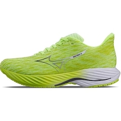 Tênis Mizuno Rider 28 - Masculino - Foto 3