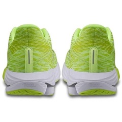 Tênis Mizuno Rider 28 - Masculino - Foto 4
