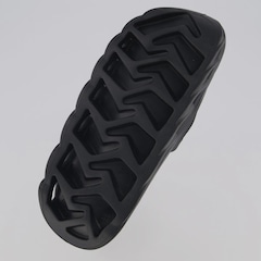 Chinelo Slide Rider Power - Masculino - Foto 5