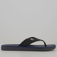 Chinelo Cartago Coimbra II - Masculino - Foto 2