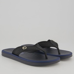 Chinelo Cartago Coimbra II - Masculino - Foto 3