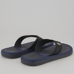 Chinelo Cartago Coimbra II - Masculino - Foto 4