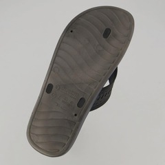 Chinelo Cartago Coimbra II - Masculino - Foto 5