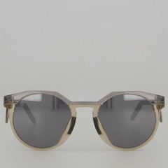 Óculos de Sol Unissex Oakley HSTN - Foto 2