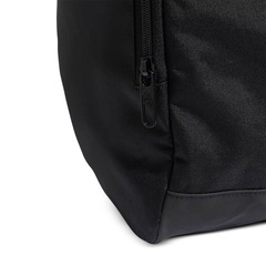 Mala adidas Duffel Linear Média - Foto 3