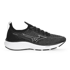 Tênis Mizuno Cool Ride 2  - Masculino - Foto 1