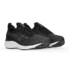 Tênis Mizuno Cool Ride 2  - Masculino - Foto 3