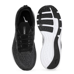 Tênis Mizuno Cool Ride 2  - Masculino - Foto 4