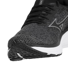 Tênis Mizuno Cool Ride 2  - Masculino - Foto 5