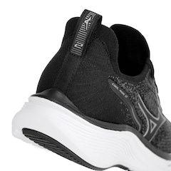 Tênis Mizuno Cool Ride 2  - Masculino - Foto 6