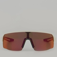 Óculos de Sol Unissex Puma PU0399S - Foto 2