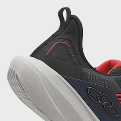 Tênis Olympikus Zex 2 - Masculino - Foto 8