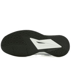 Tênis Yonex Power Cushion Eclipsion 5 All Court - Masculino - Foto 2