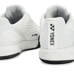 Tênis Yonex Power Cushion Eclipsion 5 All Court - Masculino - Foto 3