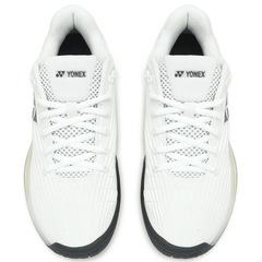 Tênis Yonex Power Cushion Eclipsion 5 All Court - Masculino - Foto 5