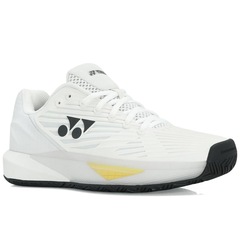 Tênis Yonex Power Cushion Eclipsion 5 All Court - Masculino - Foto 6