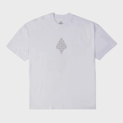 Camiseta MCD Assassins Creed Aviamentação Espada Ink - Masculina - Foto 1