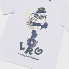 Camiseta LRG Creative Unprofessional - Masculina - Foto 2