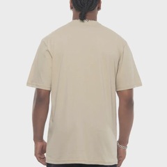 Camiseta LRG Cycle Leaves - Masculina - Foto 2