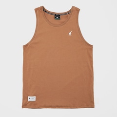 Camiseta Regata LRG 47 Tank - Masculina - Foto 2