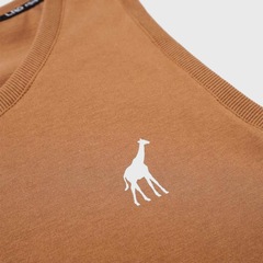 Camiseta Regata LRG 47 Tank - Masculina - Foto 5