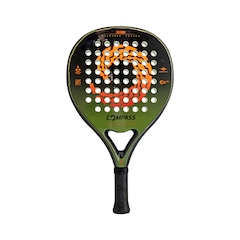 Raquete Padel Compass Touch 2025 - Infantil - Foto 1