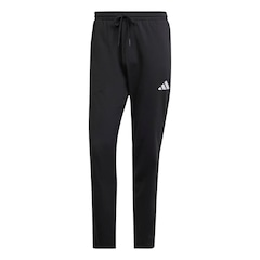Calça adidas Essentials Small Logo - Masculina - Foto 4